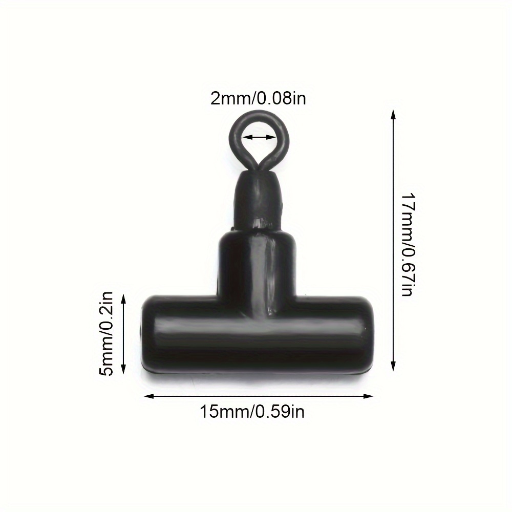 Set da 15 Pezzi di Accessori p - Fishing Line Winder recensione e prezzo