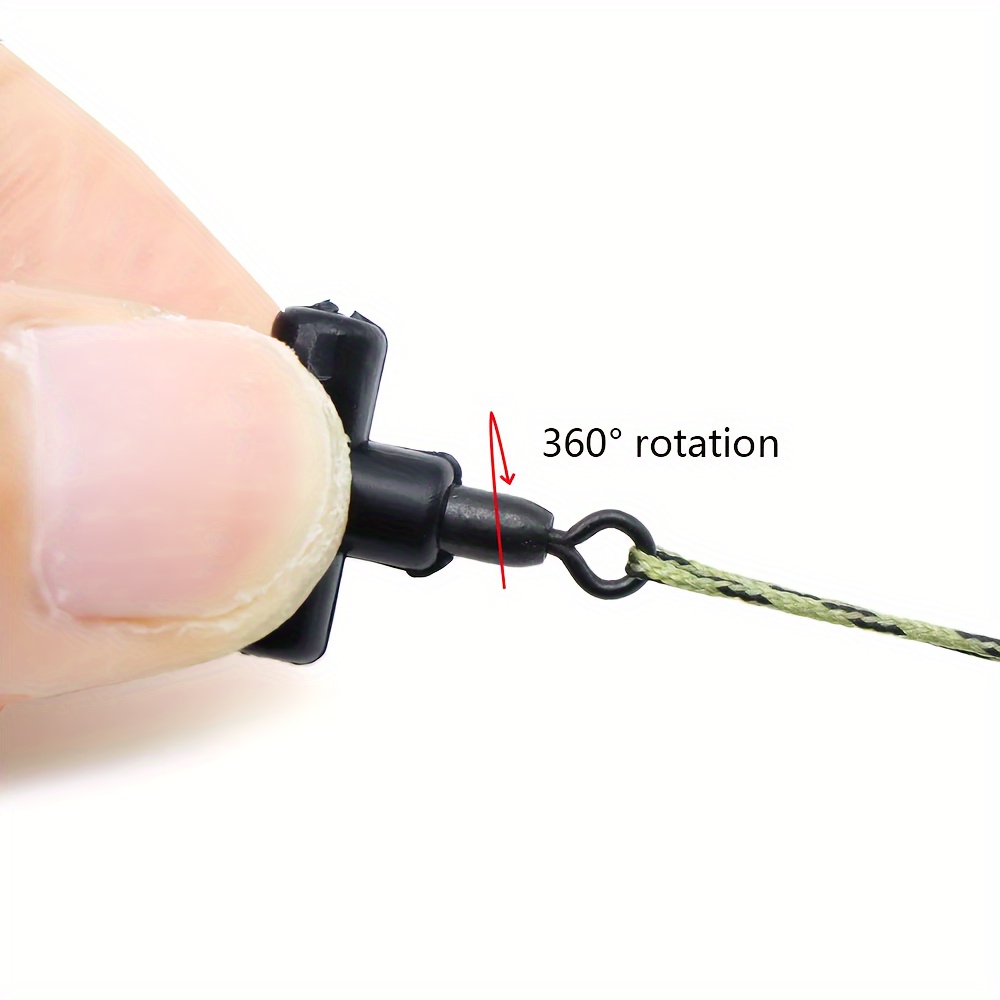 Set da 15 Pezzi di Accessori p - Fishing Line Winder recensione e prezzo