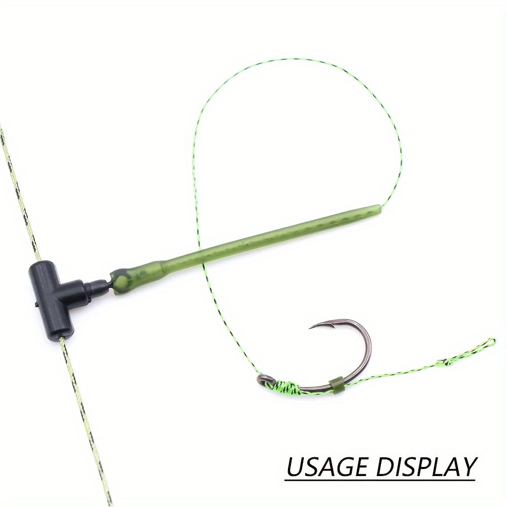 Set da 15 Pezzi di Accessori p - Fishing Line Winder recensione e prezzo