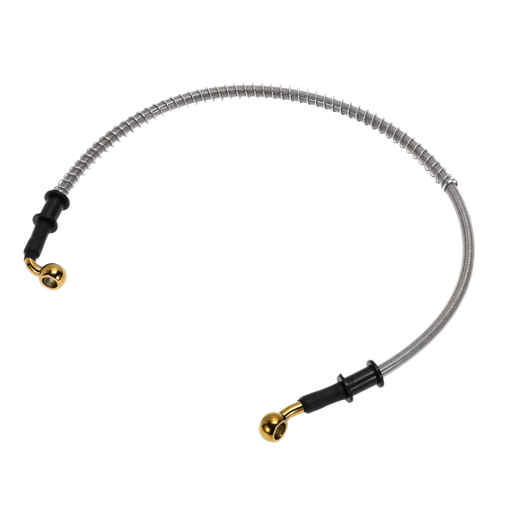 UXCELL 60 cm Tubo flessibile o - Braided Line recensione e prezzo