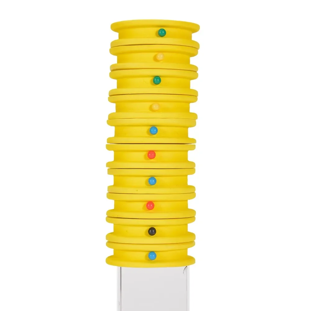 10 pezzi Avvolgitori per Rig d - Fishing Line Winder recensione e prezzo