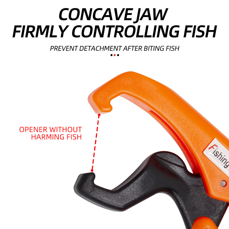 Pinza per la Presa di Pesci Sh - Fishing Line Cutter recensione e prezzo