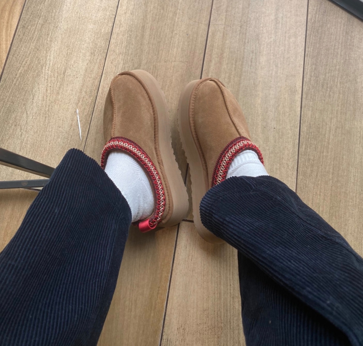 Tazz 2.0 Zoccoli Slip-on con T - Tippet Line recensione e prezzo