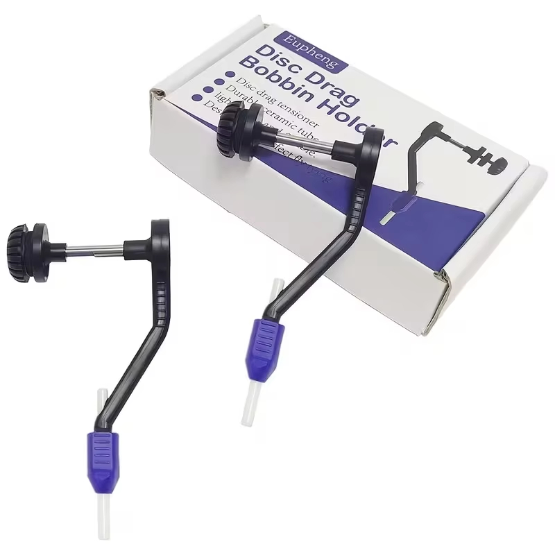 2 Pezzi Supporto per Bobina pe - Fishing Line Winder recensione e prezzo