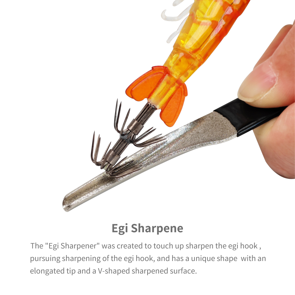 Kit da Pesca 4 in 1: Retrattor - Fishing Line Cutter recensione e prezzo