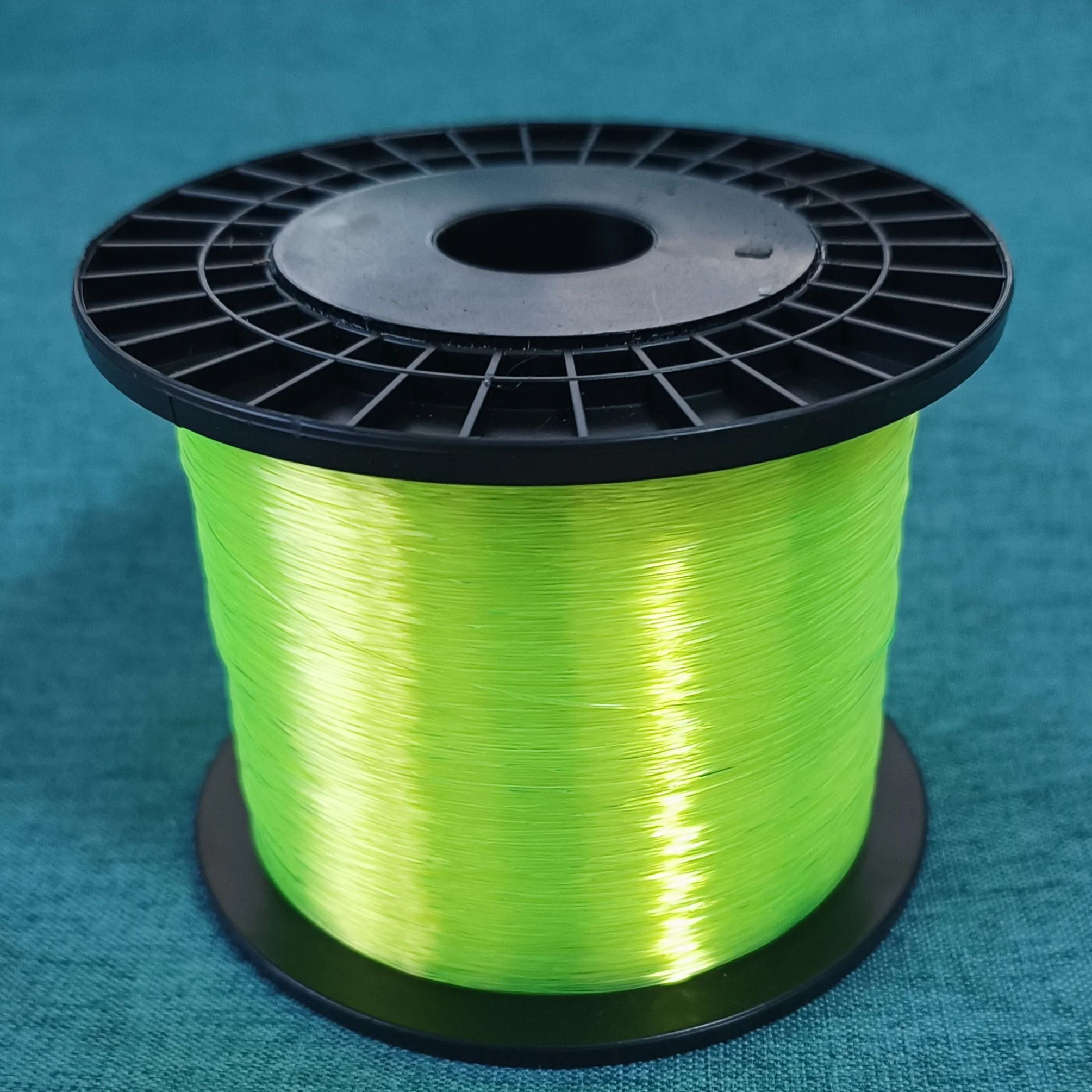 1000M Lenza da pesca in nylon  - Copolymer Line recensione e prezzo