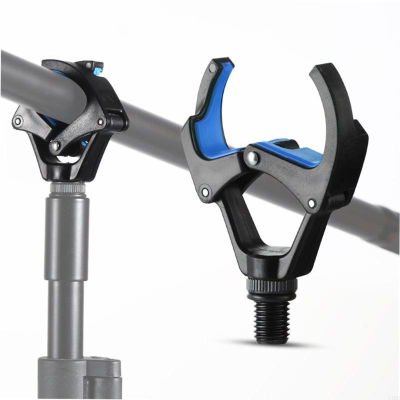 Portacanna universale Pinze pe - Fishing Line Winder recensione e prezzo
