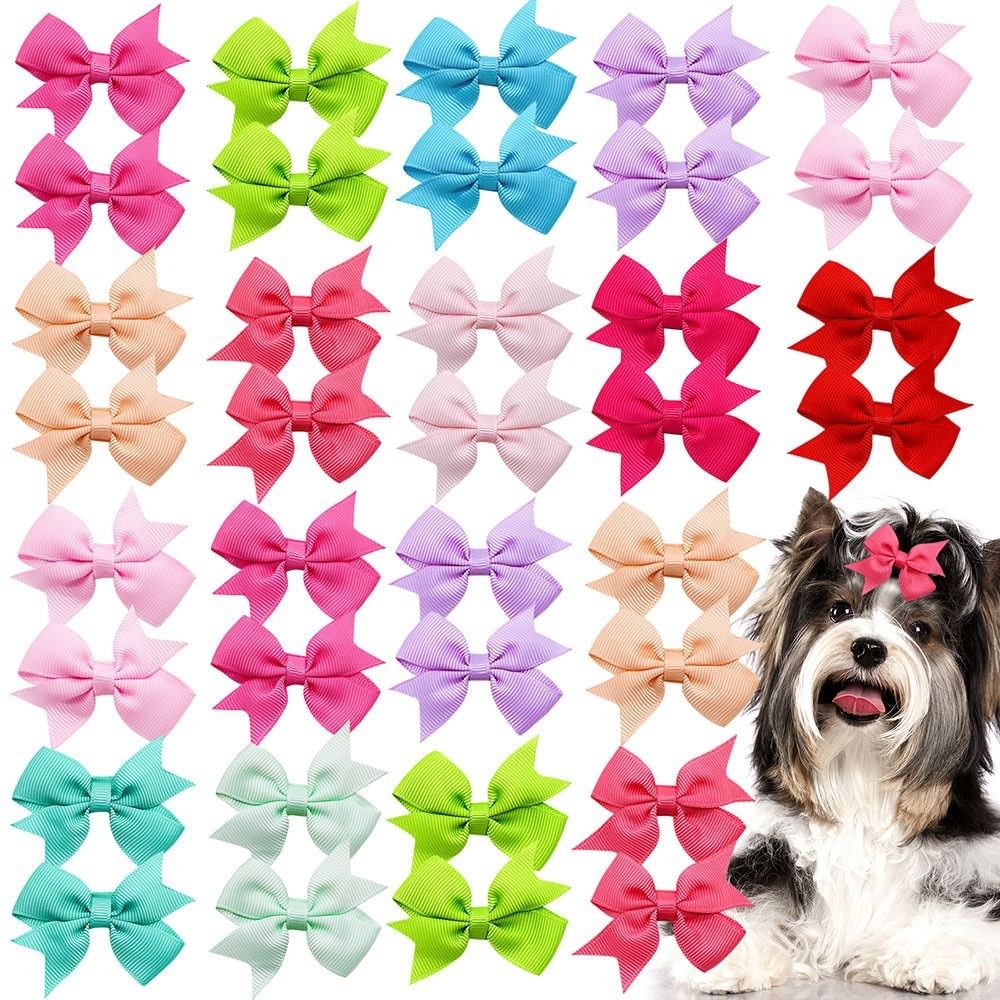 30 Pezzi di Graziosi Fiocchi p - Tippet Line recensione e prezzo