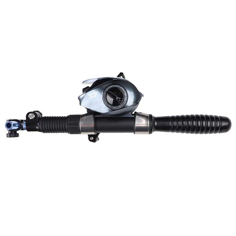 Avvolgitore portatile per filo - Fishing Line Winder recensione e prezzo