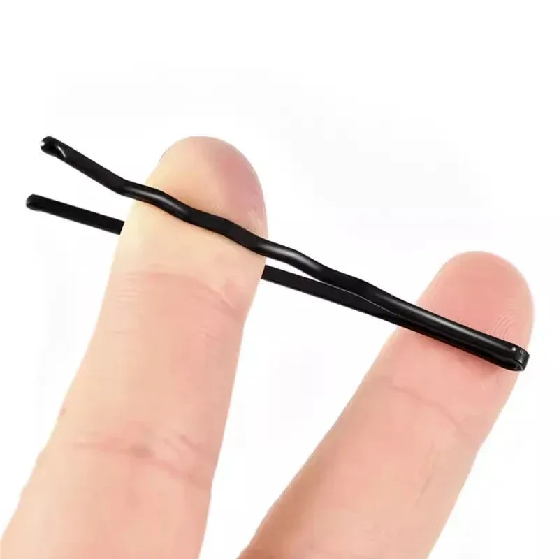 Fermaglio per capelli a linea  - Tippet Line recensione e prezzo