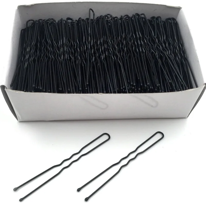 Fermaglio per capelli a linea  - Tippet Line recensione e prezzo