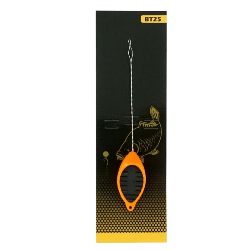 Linea leader Estrattore per no - Leader Line recensione e prezzo