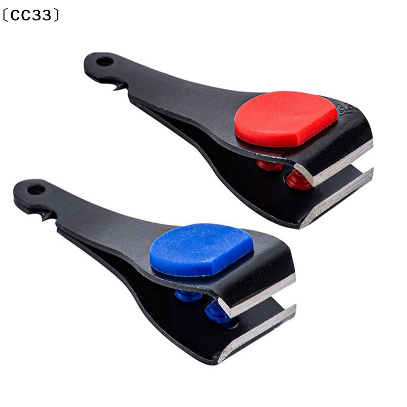 Tronchesi multifunzione per la - Fishing Line Cutter recensione e prezzo