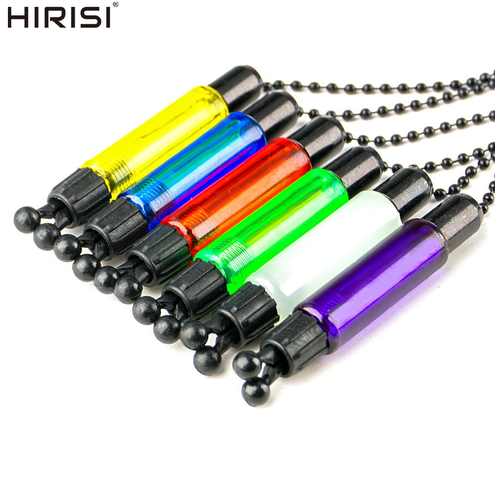 Hirisi B2024 4 Pezzi Swingers  - Freshwater Line recensione e prezzo